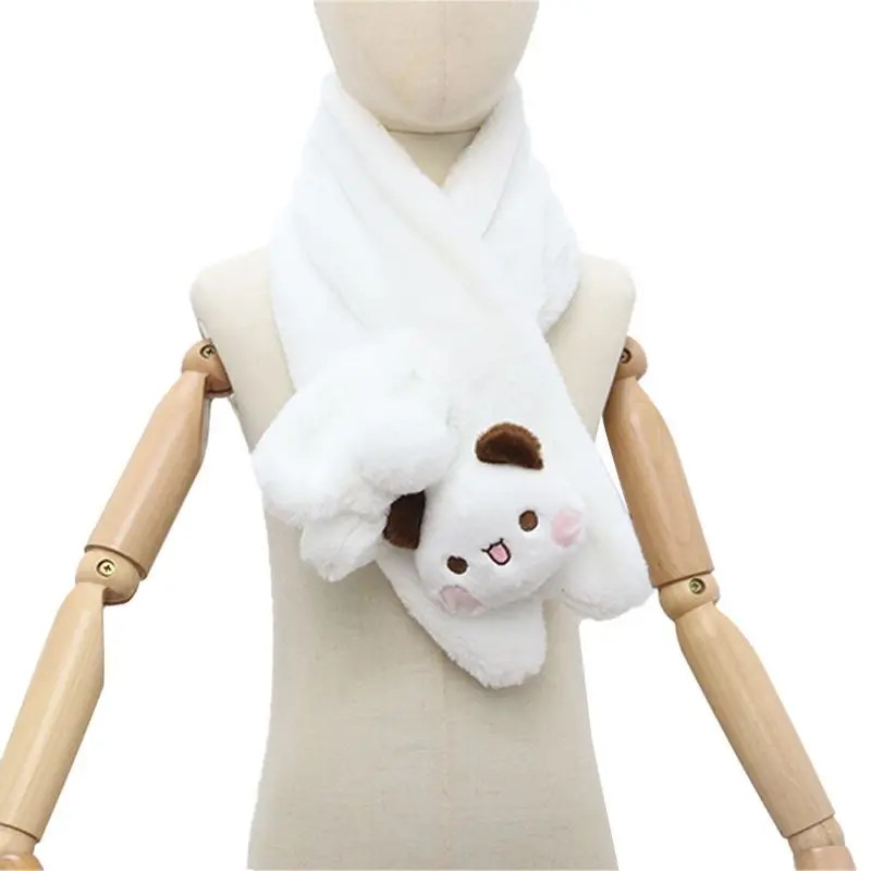 kf-S1b44c44b0d6f484d8474c15cc0a33c5fh-New-Panda-Bubu-And-Yier-Scarf-Autumn-And-Winter-Cold-Resistant-Scarf-Cute-Cartoon-Panda-Bear