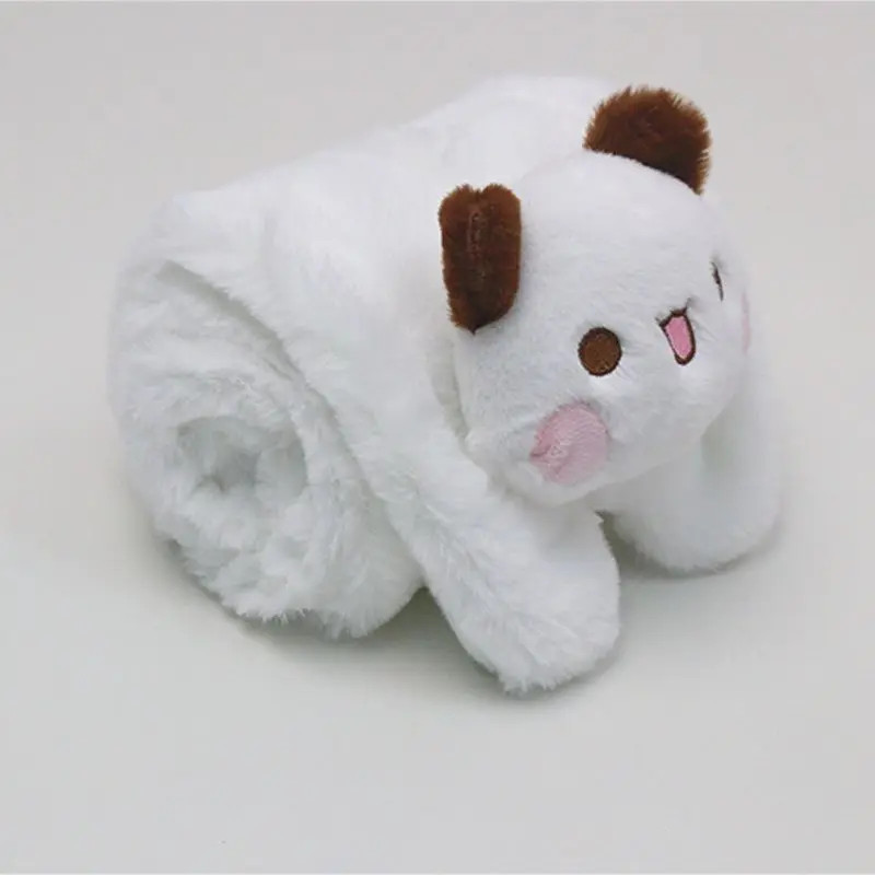 kf-S3000eb28c69c42608fa379e7707634ffg-New-Panda-Bubu-And-Yier-Scarf-Autumn-And-Winter-Cold-Resistant-Scarf-Cute-Cartoon-Panda-Bear