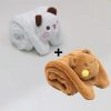 2-pcs