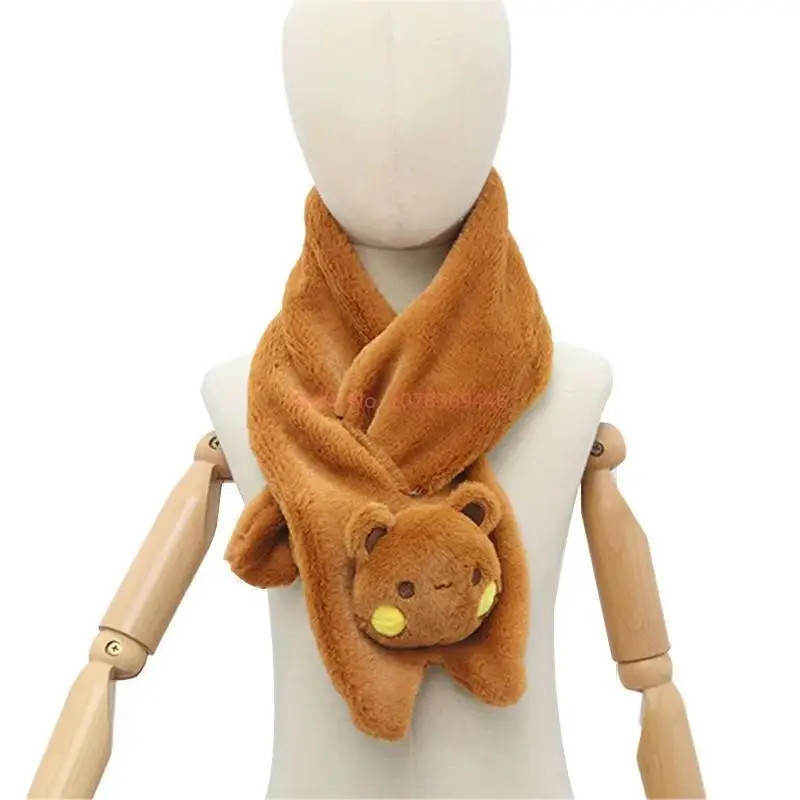 kf-S7b3dac548b9e4f8e82b470b05f262a0cD-New-Panda-Bubu-And-Yier-Scarf-Autumn-And-Winter-Cold-Resistant-Scarf-Cute-Cartoon-Panda-Bear