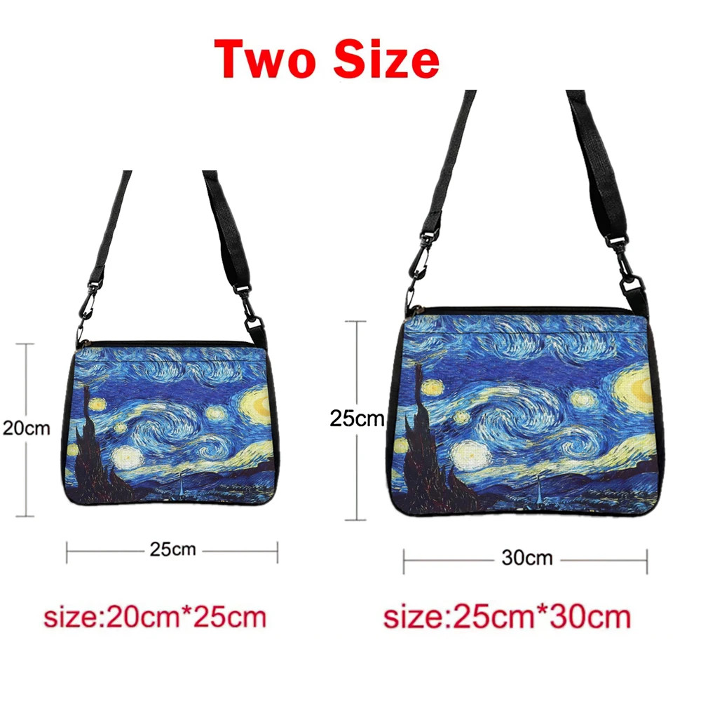 kf-Aa6544edd20a14561a475e34f23d1abfaz Bubu Dudu Sling Bag