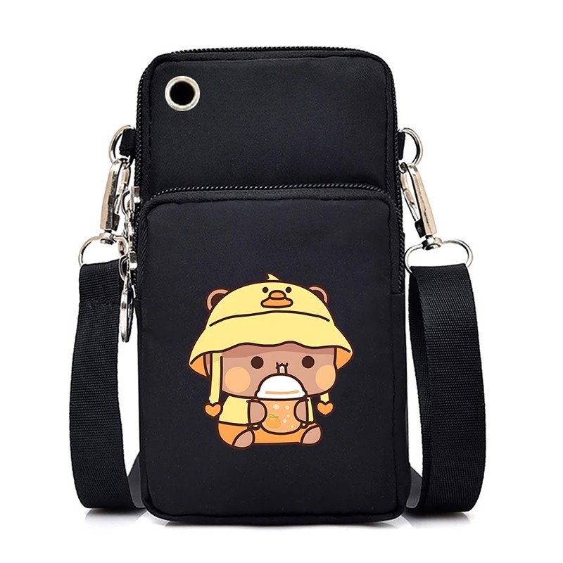 kf-S26921cea47234a42ba87e9e4837c304cN Bubu Dudu Crossbody Bag