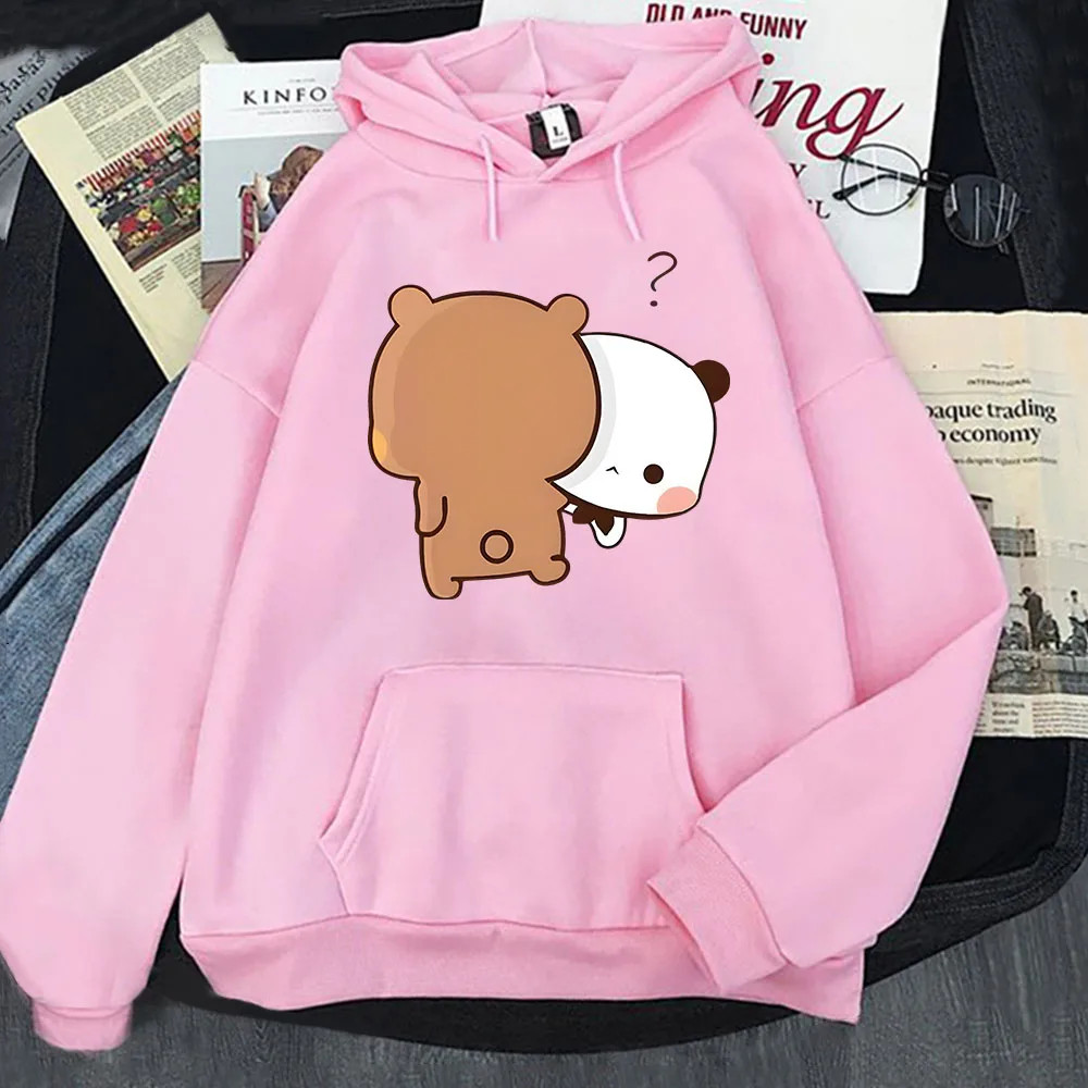 kf-S2e1ac81036854e7b850e58bc647def0b9 Bubu Dudu Hoodie for Men