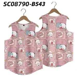 Bubu Dudu Women Pajamas