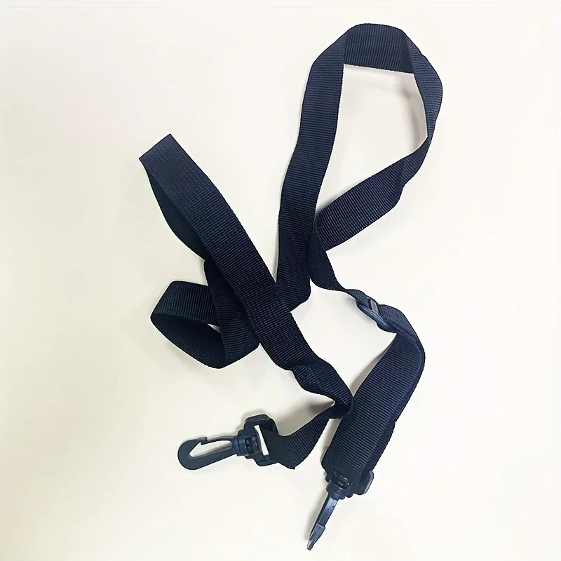 kf-S38dac58506a14d13a753286d95e32fe50 Bubu Dudu Sling Bag