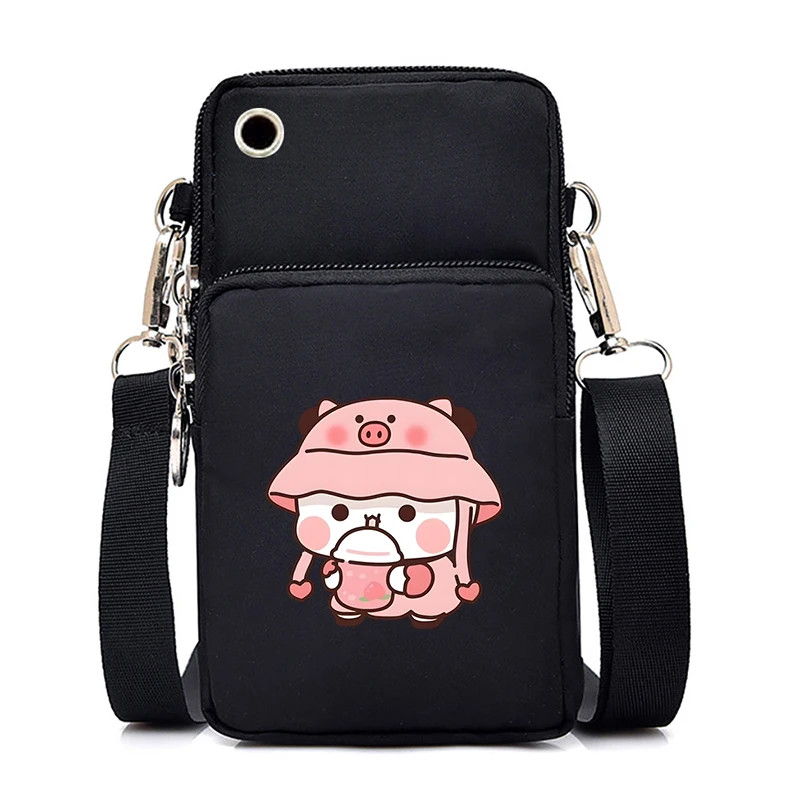kf-S3b5f3a84037f460ea640730f556130f2D Bubu Dudu Crossbody Bag