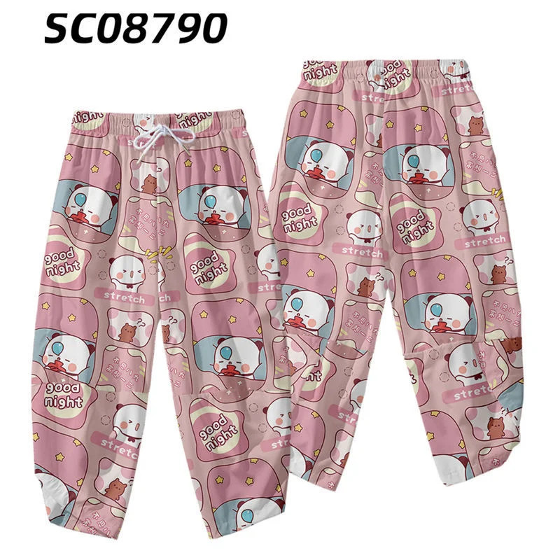 Bubu Dudu Women Pajamas