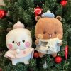 bubu-and-yier-2pcs