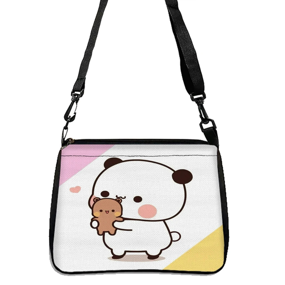 kf-S6306b7e54f624d3bbe1343445d6bf70ax Bubu Dudu Sling Bag