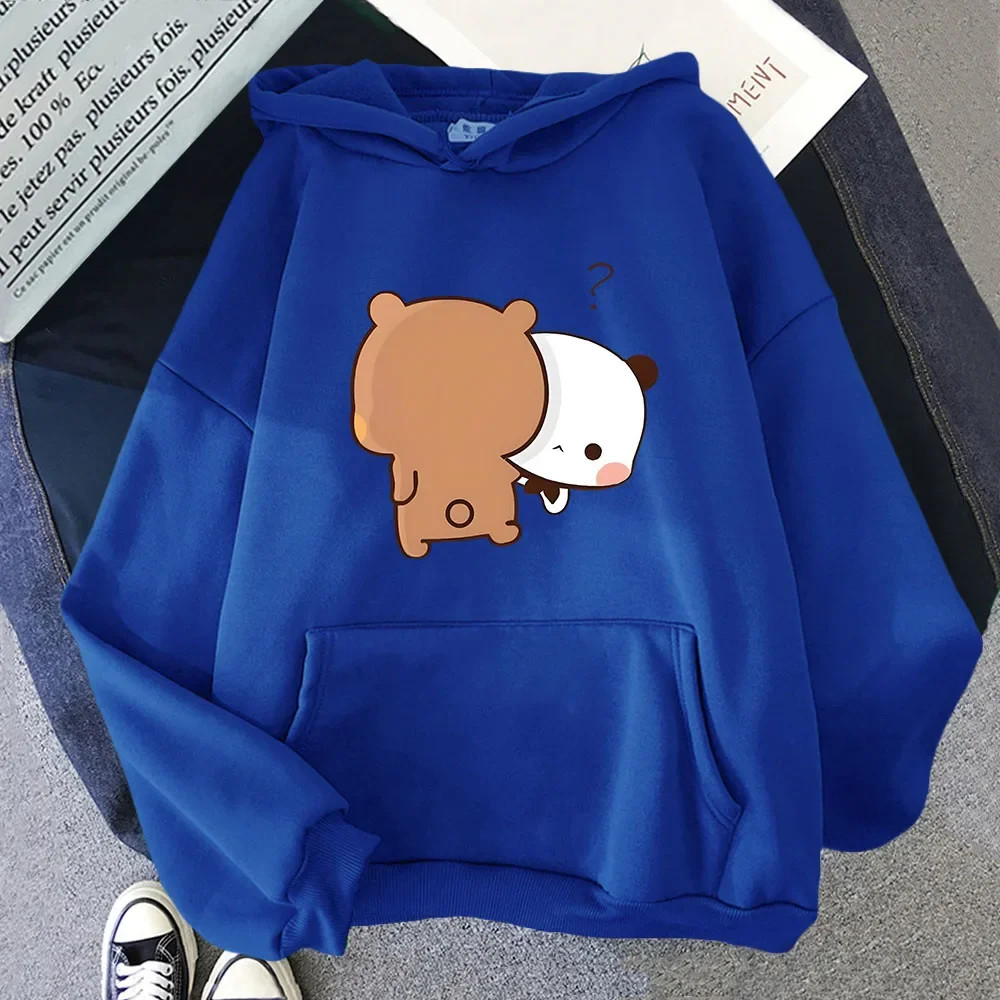 kf-S685621fc4f2148408cc01bb0366d30ben Bubu Dudu Hoodie for Men