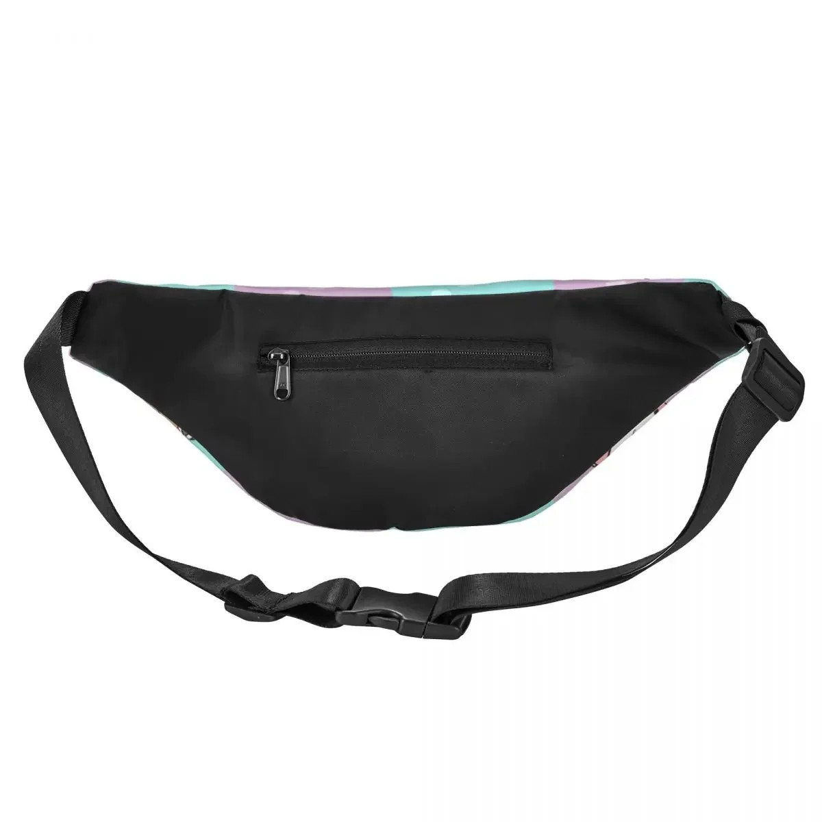 kf-S72af4bde21e141b5aec97b11a18b33d2A Bubu Dudu Waist Bag