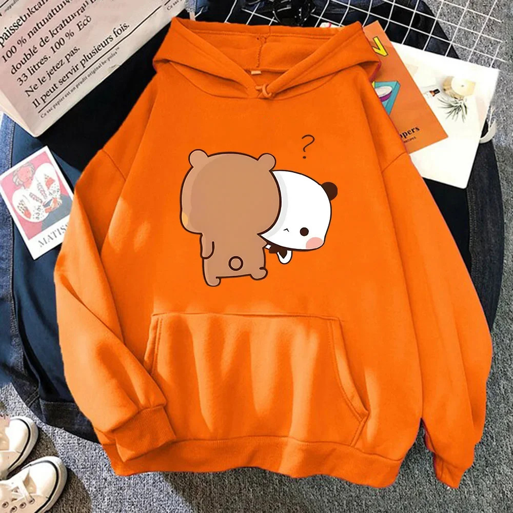 kf-S75a1dc0fa1364bf39a774065aaabde77L Bubu Dudu Hoodie for Men