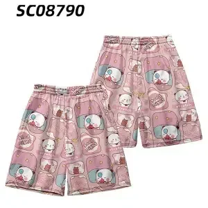 Bubu Dudu Women Pajamas