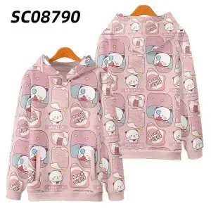 Bubu Dudu Women Pajamas