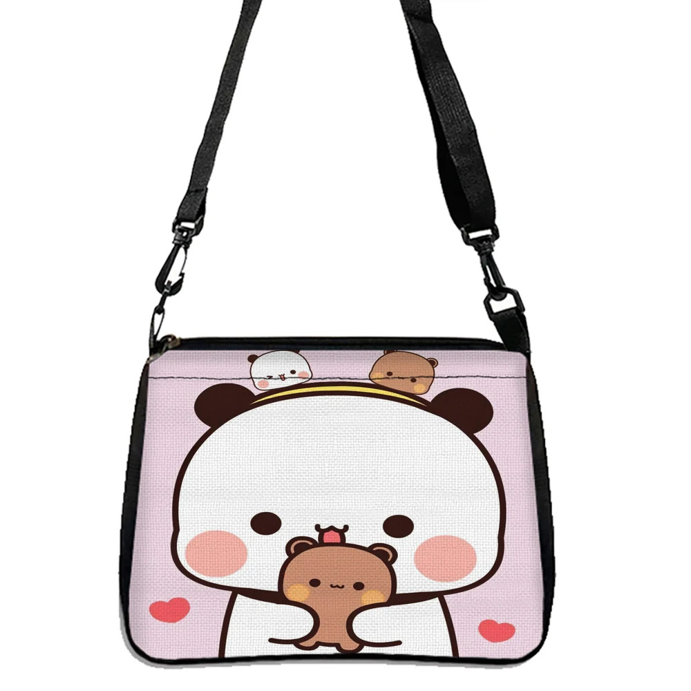 kf-Sb078087f29004a31bc355d37cee741b0q Bubu Dudu Sling Bag