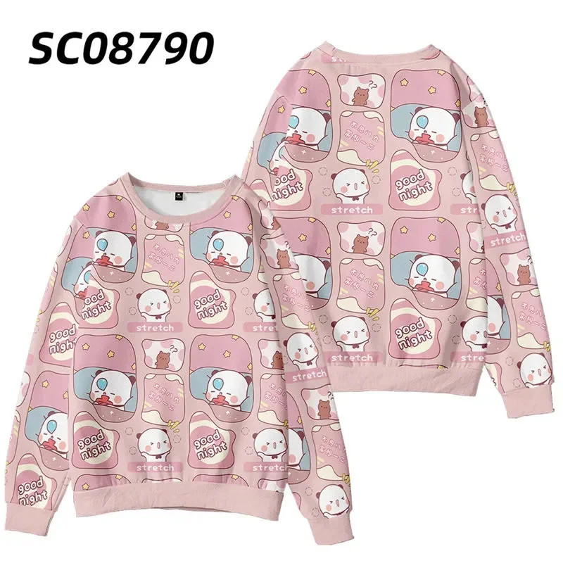 Bubu Dudu Women Pajamas