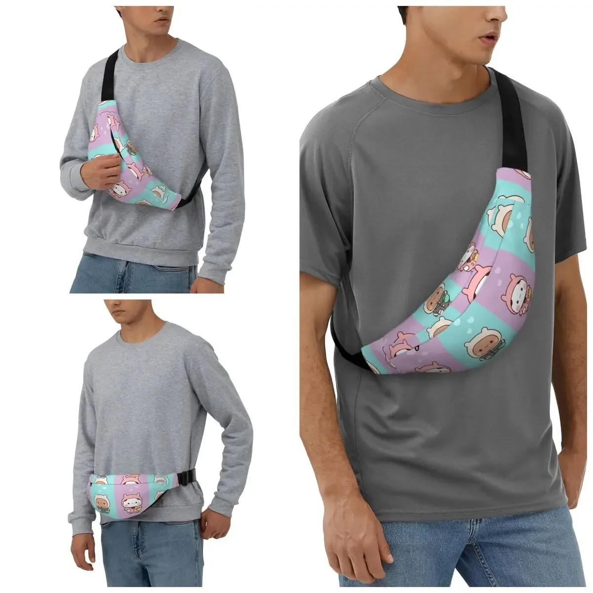 kf-Sc17f815f3b6646129b138ccfa49830ceC Bubu Dudu Waist Bag