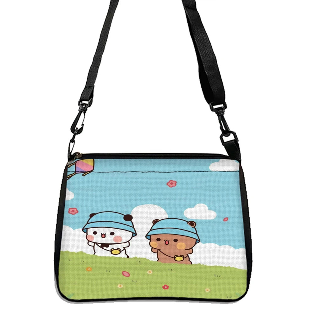 kf-Scf941016881a494d922b6e418ef1d72fR Bubu Dudu Sling Bag