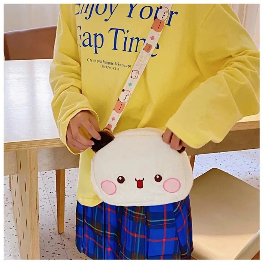 kf-Se0a3a8dbb4434e8b89582631cb0145c9A Bubu Dudu Handbag