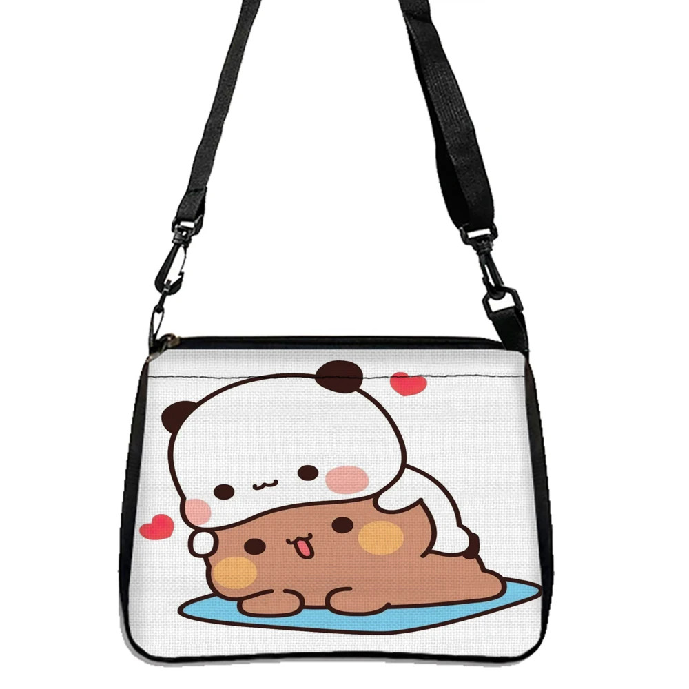 kf-Se45dc7f7cf6146b095044bd994945c1c7 Bubu Dudu Sling Bag