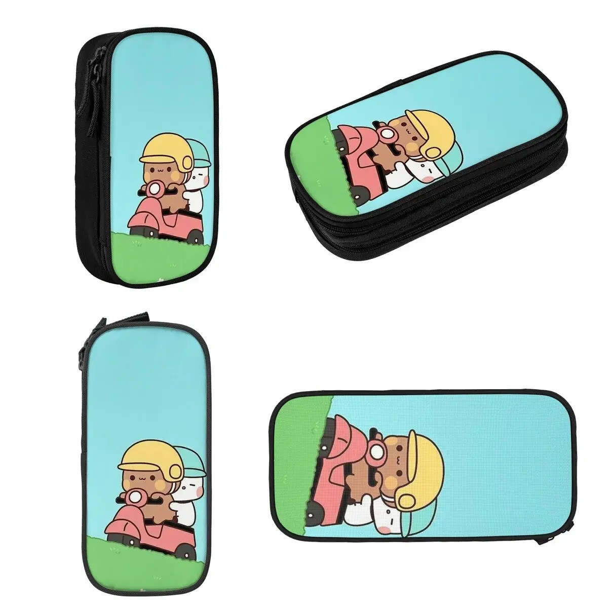 kf-Se5a61590a64a40caa71b91217dff3113j Bubu Dudu Pencil Cases