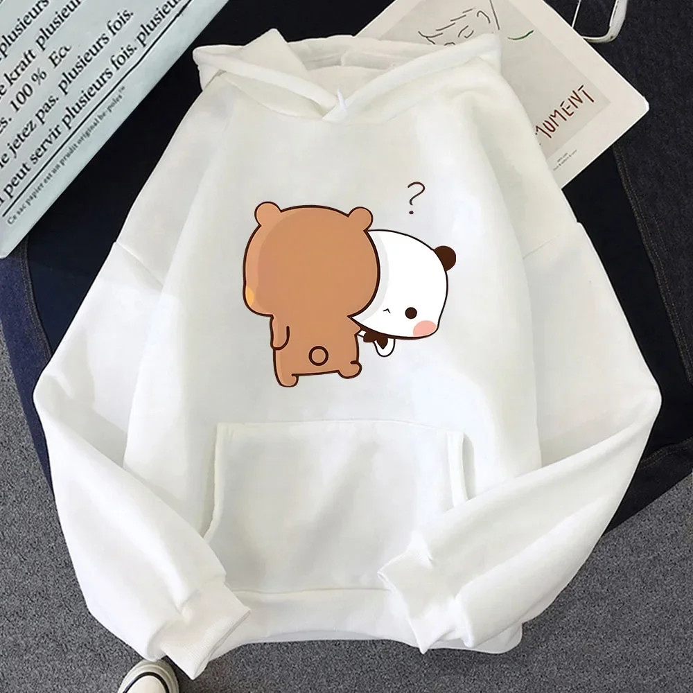 kf-Sebaded99a8364b0786283ccdf04cda8do Bubu Dudu Hoodie for Men