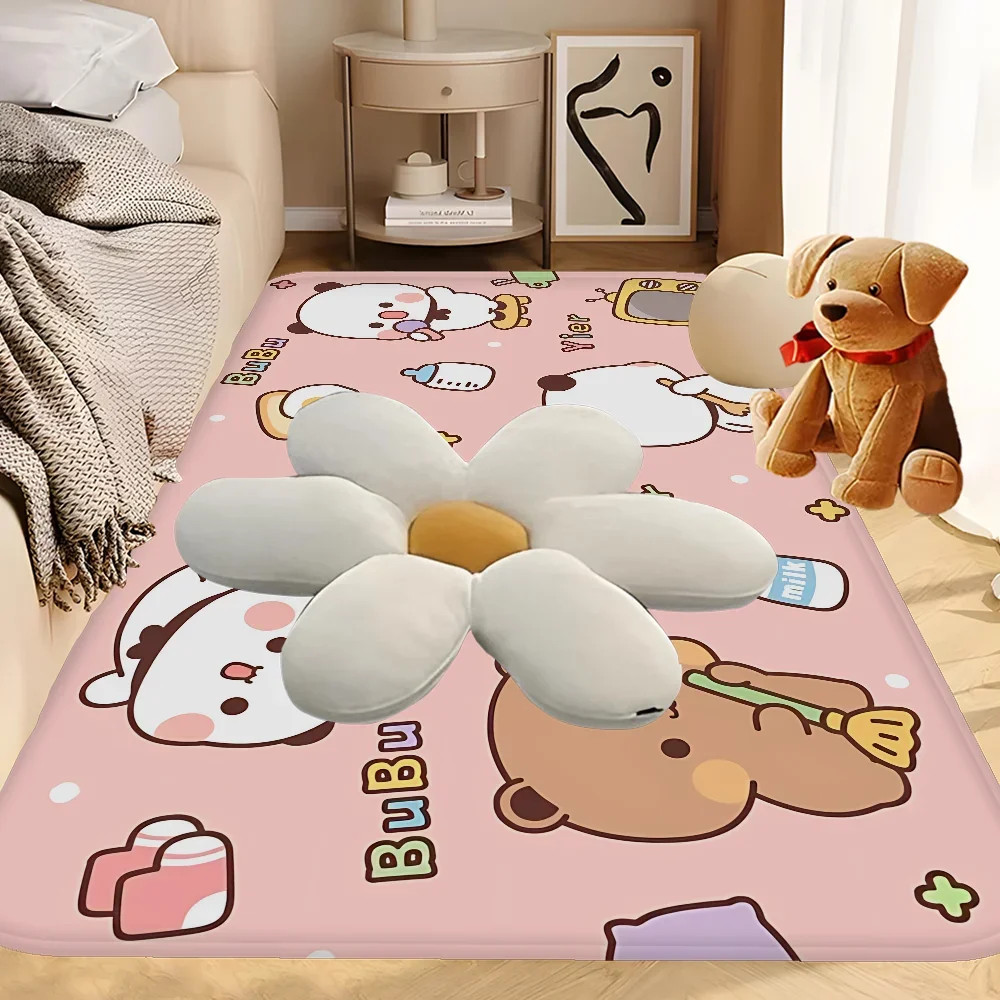 kf-S16ec5eb6b05f4c2aa375c4941ccb41ebu Bubu Dudu Rug