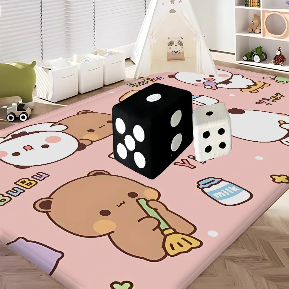 kf-S1984da138aa7429f902a8ede1b5a5808s Bubu Dudu Rug