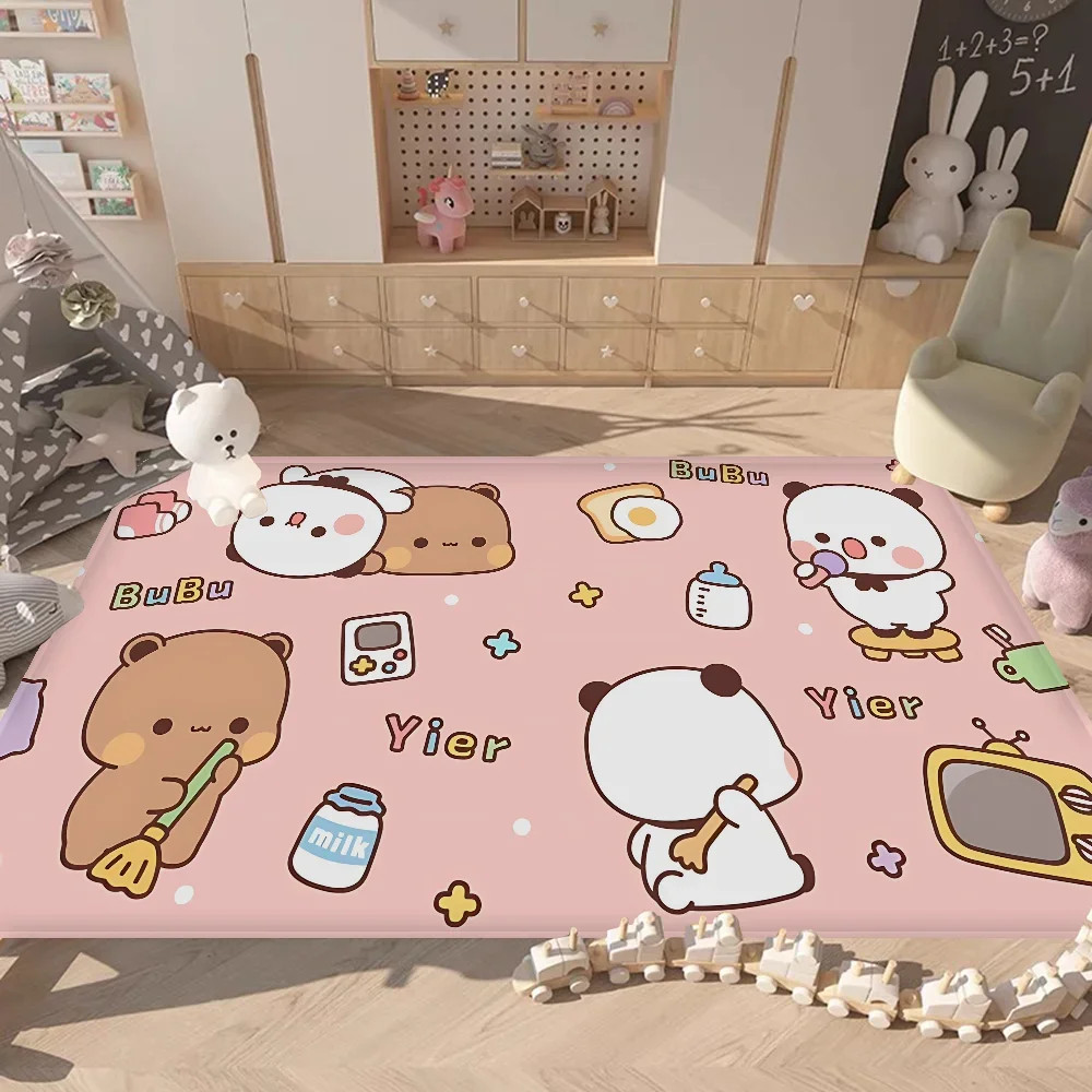 kf-S8556ddecd0c04f159fcad9df7dc95283Q Bubu Dudu Rug