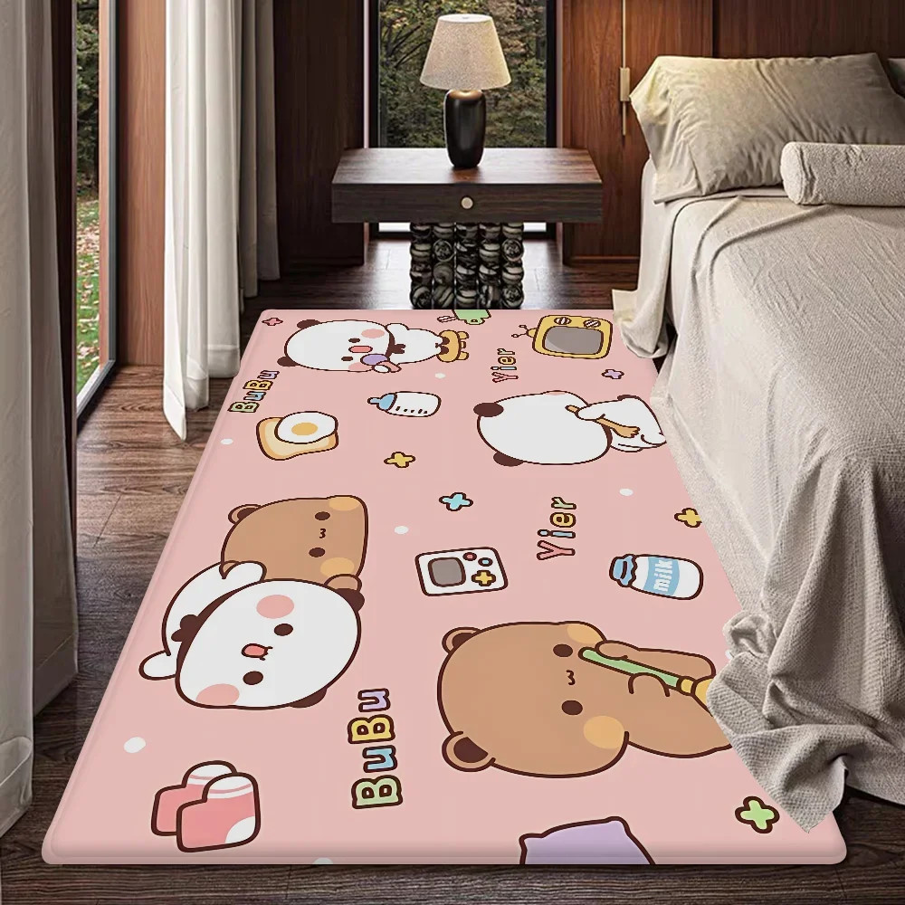 kf-Sf334efed12664b139d0f77e25fd0f45ag Bubu Dudu Rug