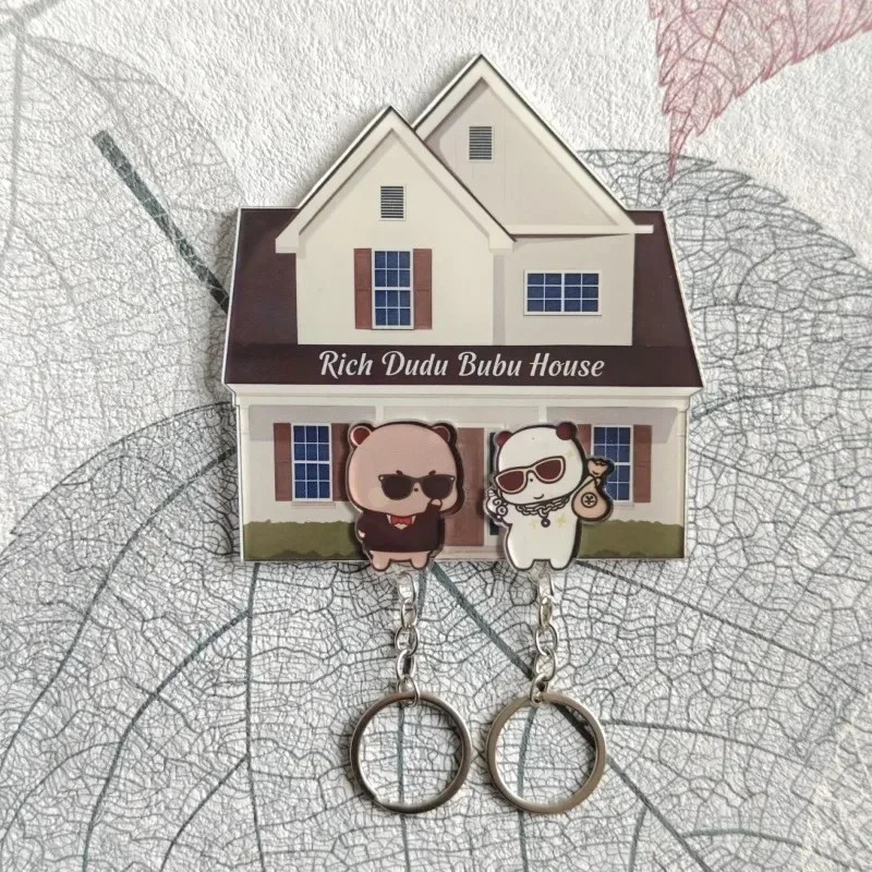 kf-S0d3ea67353254b2e9a6d43a9ec5fadeap