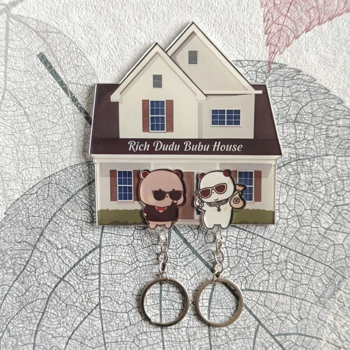 kf-S1ce6211581844022965f7f35094e4f1cX