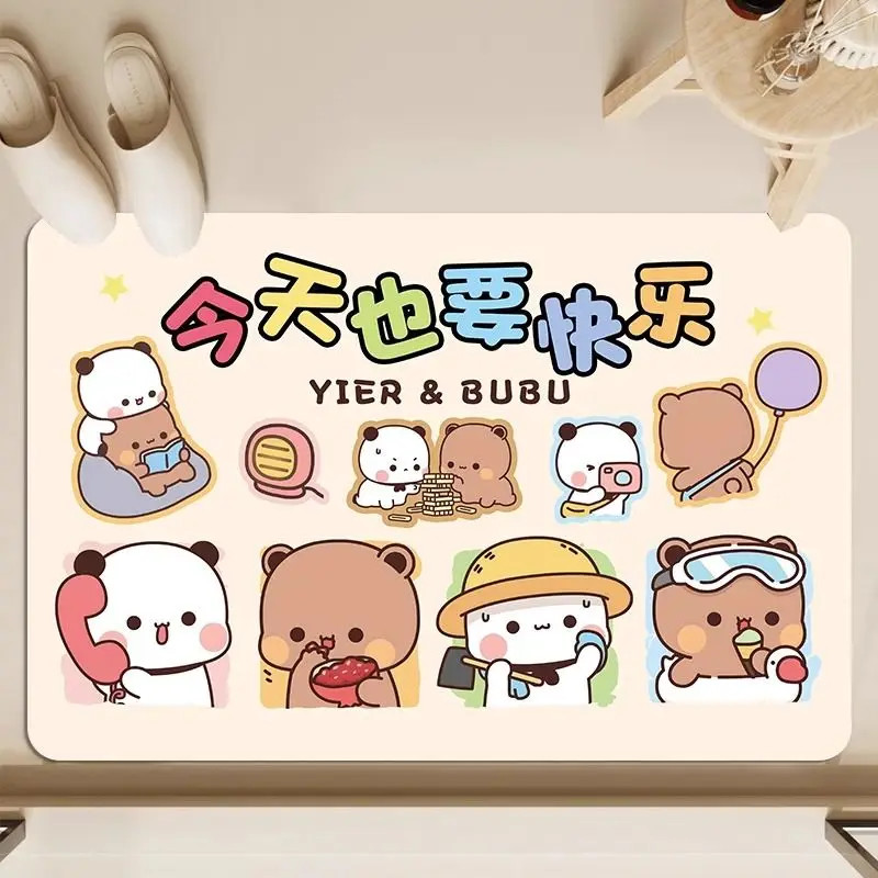 kf-S303fe71b6695425b85e5eacebb3bebc3q