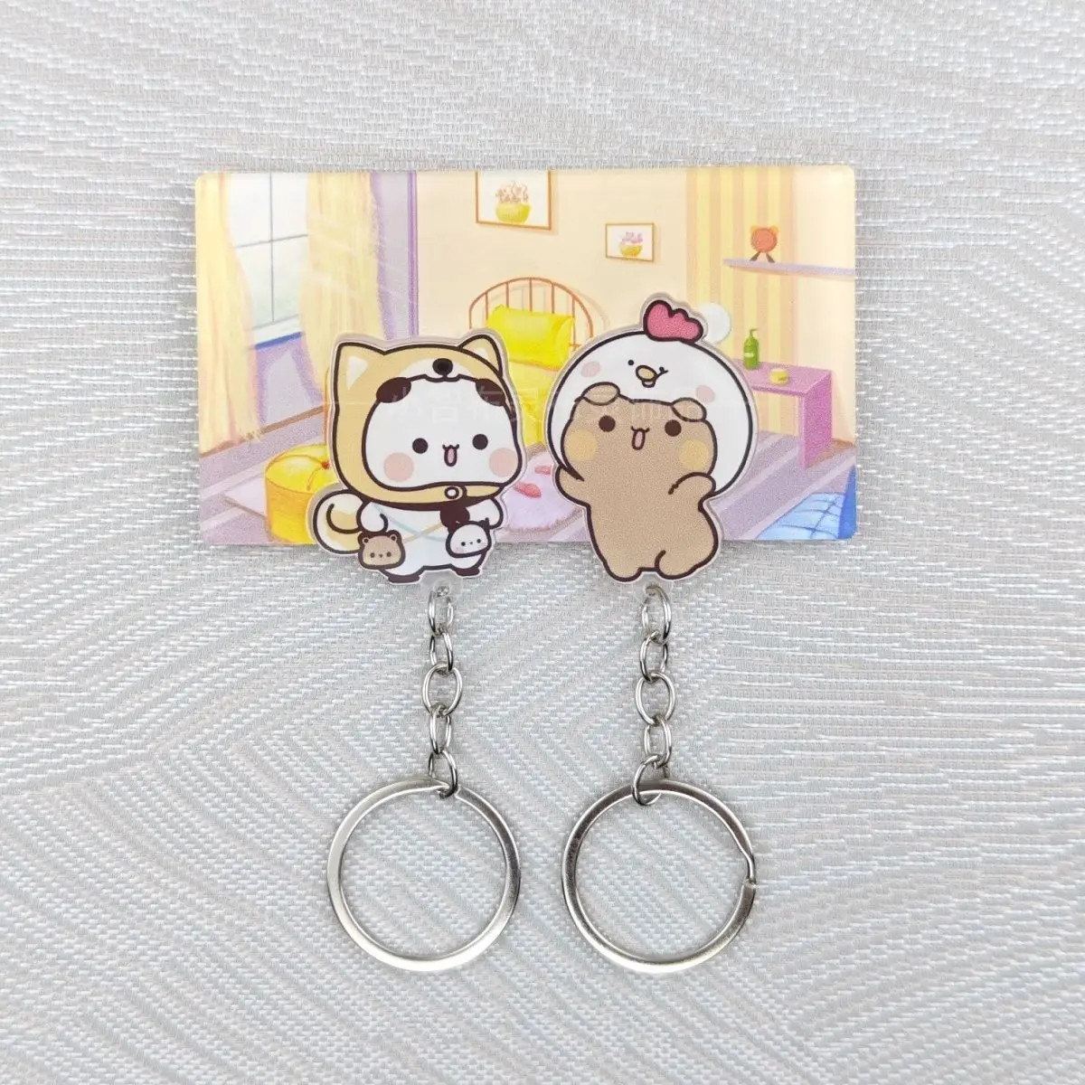 kf-S3778ebd8a80240c58429bd63ae964976a