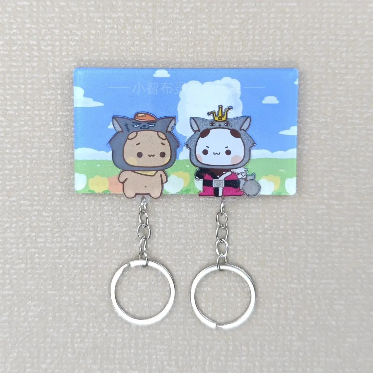 kf-S4968cd376cb64e338c166804bf0a18d2O