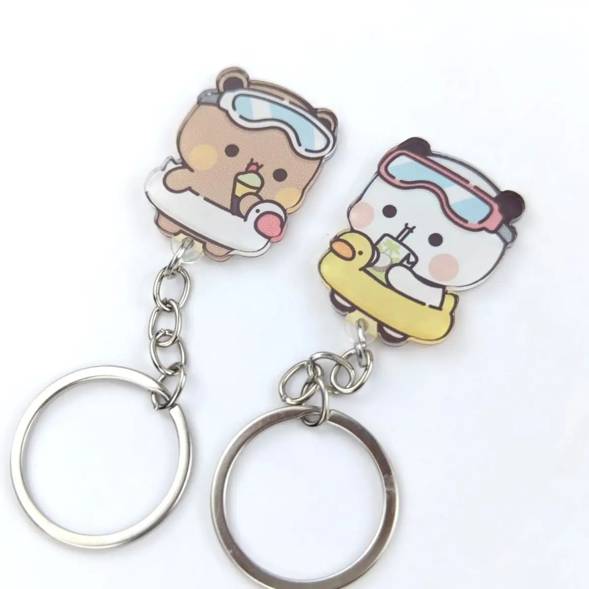 kf-S5b1c58868ec2442e974e9b176795db4fI