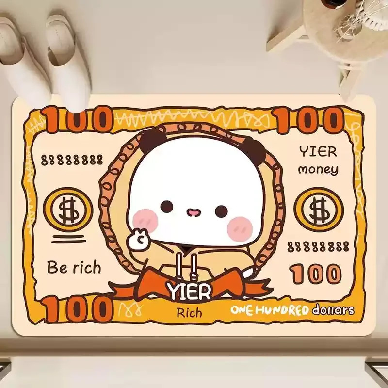 kf-S86d797997e3641168b64861940869637h Bubu Dudu Bathroom Mat