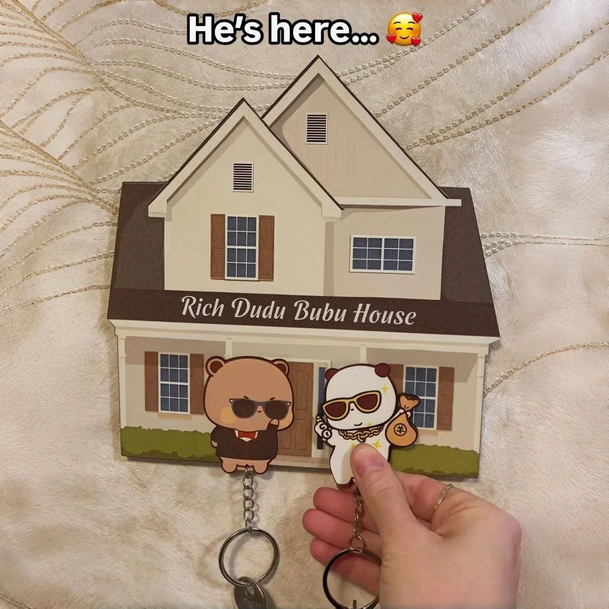 kf-S880e258161a744c7bf48f1cf02b7a5ael