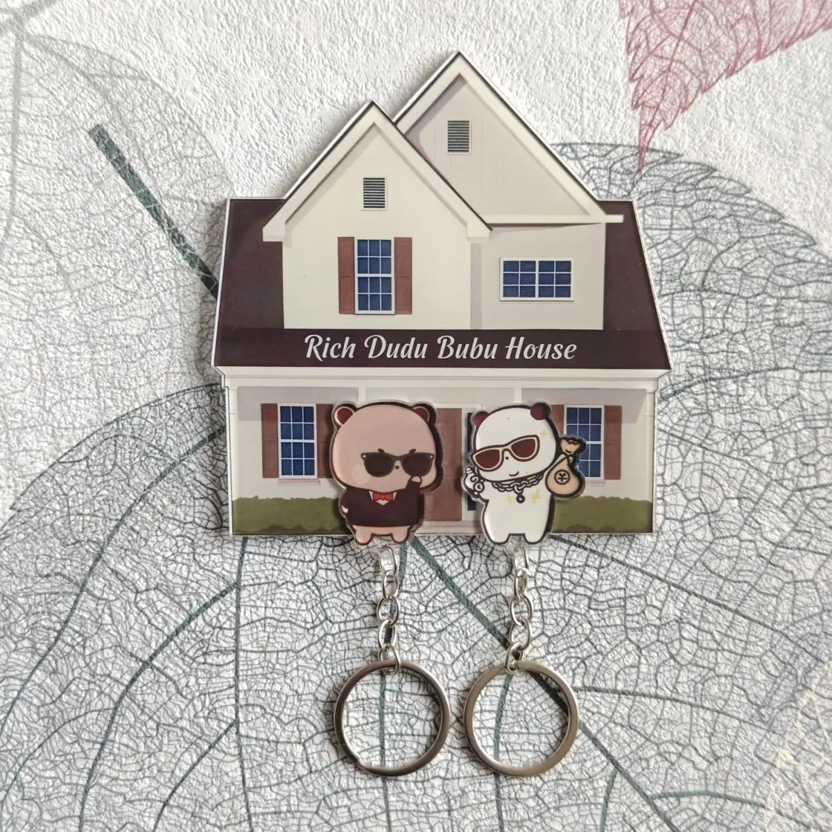 kf-Sa41a606030c9417782fe141013b4f0b36