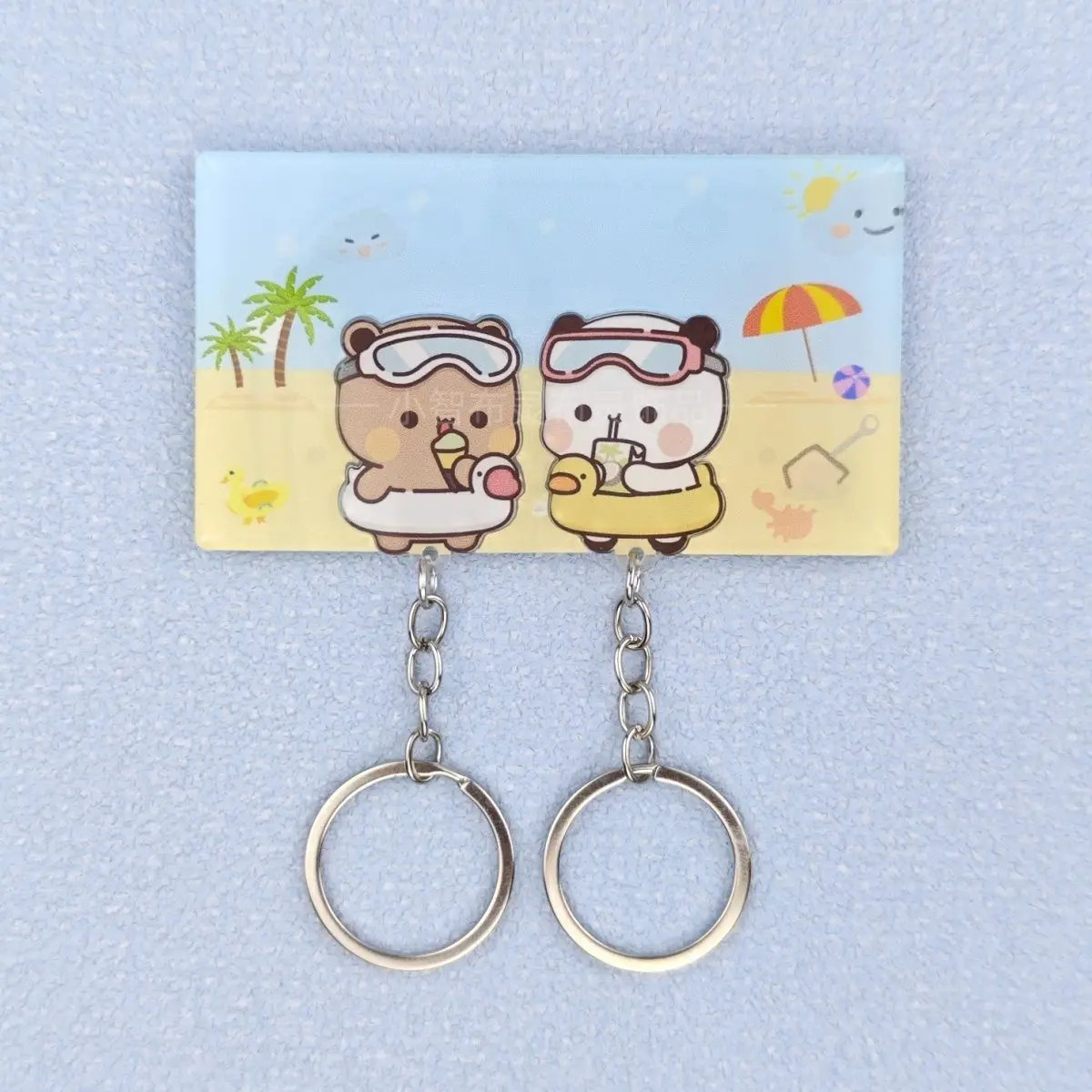 kf-Sb911a7e9871846008327d4a0fef3a2eco