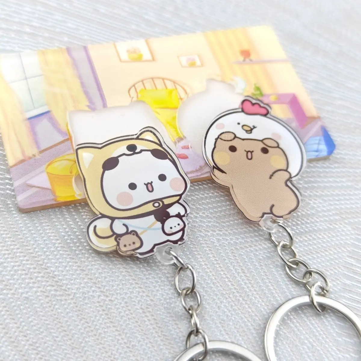 kf-Sc5c0dd28c8d04b05954b675e7cce353aF