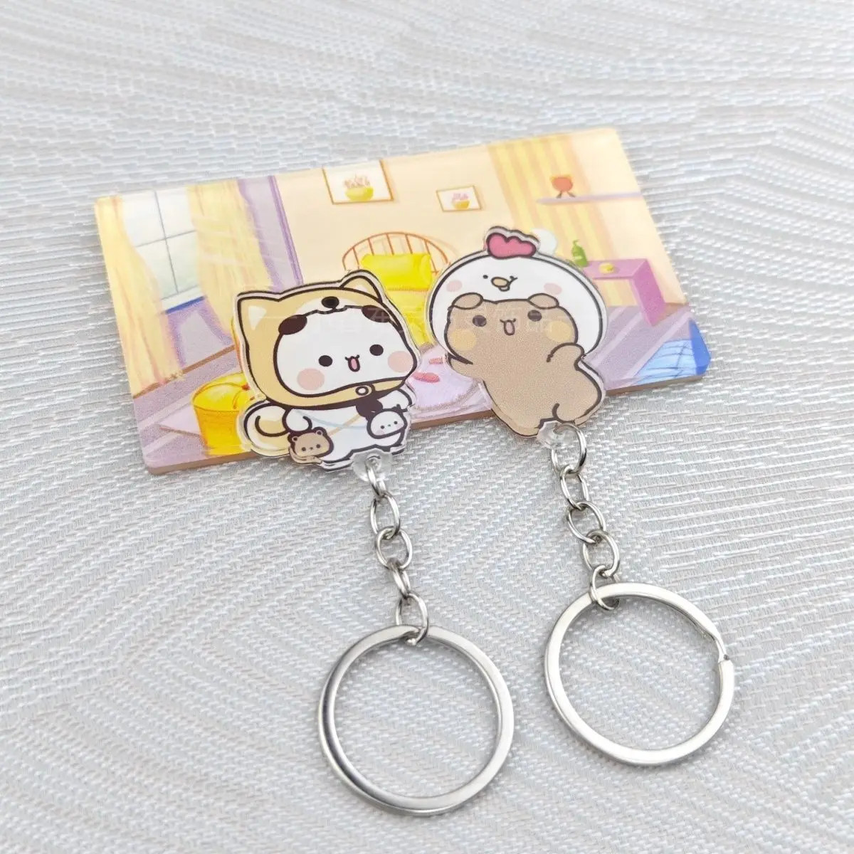 kf-Sd8ab0997fda24bb48c302865e394c2bcf