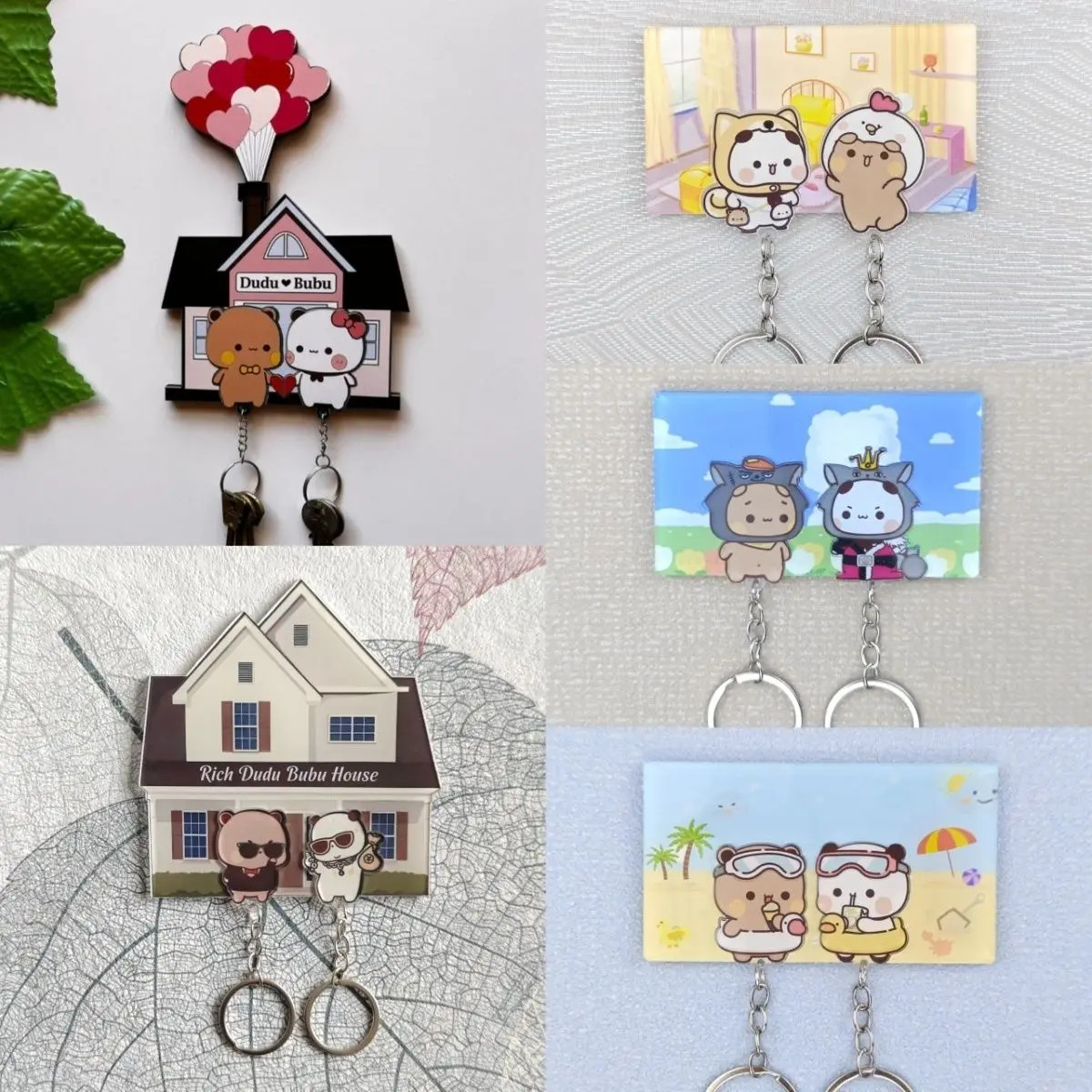 kf-Se83a89513e3e4742a5c93a6a5c4f6b06B