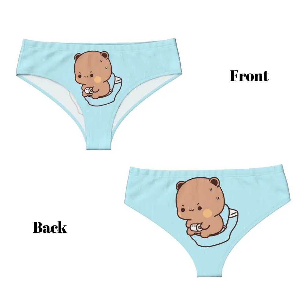 kf-S0130dad90d264773a61cb8dd95fd4d1f3