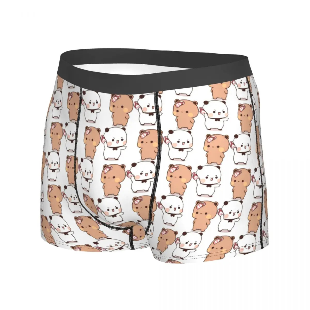 kf-S25d27a92e3824cf8944013972211bdf5J