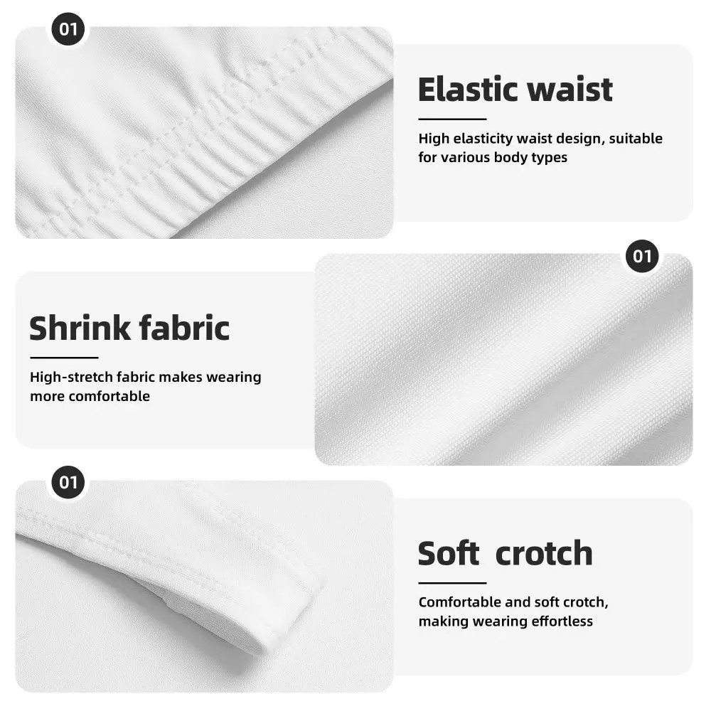 kf-S28480f333a2f4182aca703f7d340b012s