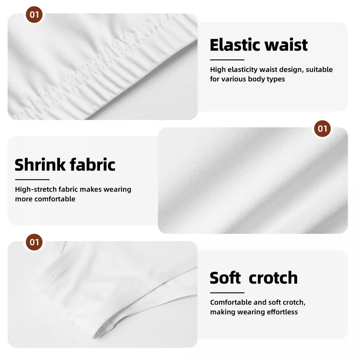 kf-S5759dd21c571462cb771c505c82c9fe8U