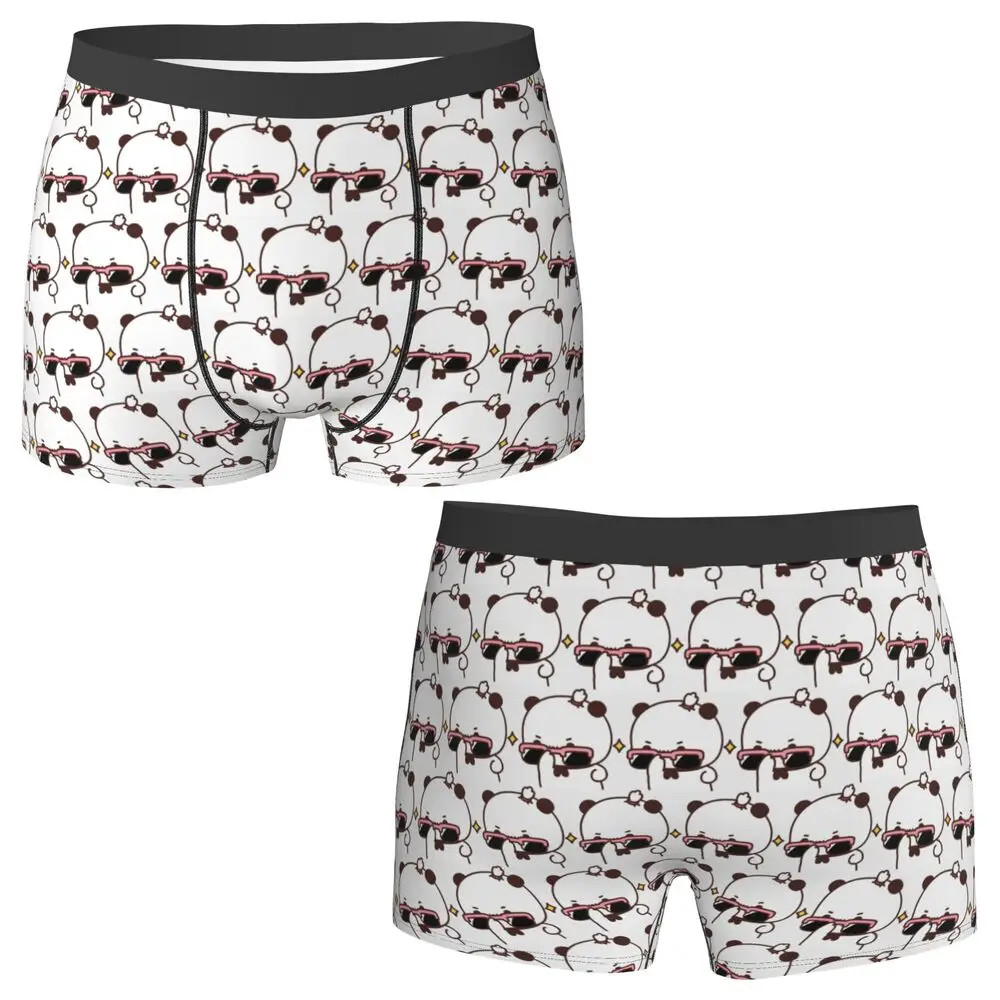 kf-S6258987e02c54abeb721100d9f9ff91fM