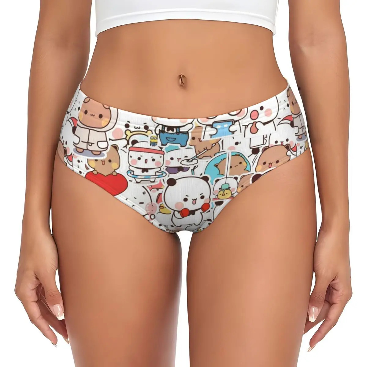 kf-S7932078732ee43f9954708788ca93df24