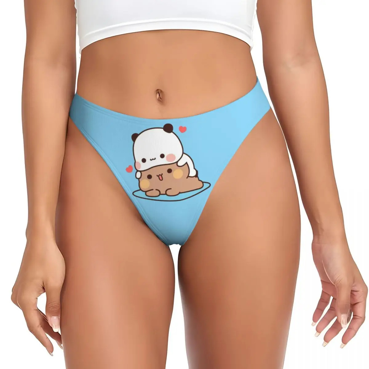 kf-S8d752156d3934ae48caa241fa1000f8d9 Bubu Dudu Women Underwear